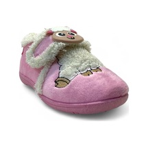Pembe