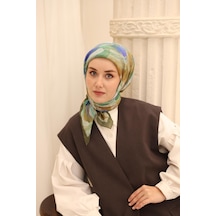 Çok Renkli