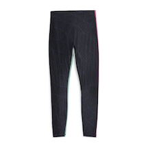 Puma X Lemlem Yüksek Bel 7/8 Kadın Antrenman Tayt 523964 06