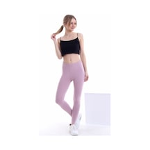 Lila