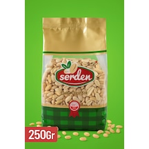 250 G