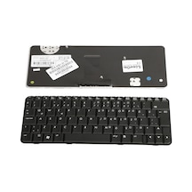 HP Uyumlu Presario 2230 Laptop Klavye Türkçe