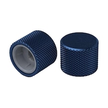 Glorious Pc Gaming Race Gaming Rotary Knob - Gmmk Pro Klavye Ve G