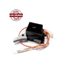 Shindaiwa 577 - 757 Motorlu Testere Elektronik Bobin
