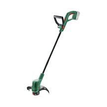Bosch Easy GrassCut 18V-26 Akülü Kenar Kesme Makinesi (Akü Hariç) - 06008C1C04