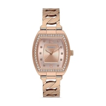 Ferruccı Kadın Kol Saati Fc062503325m.3640023 Rose Gold