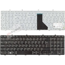 Dell Inspiron 1564 P08f Klavye Türkçe Q Tuş Takımı
