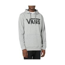 Classıc Vans Po-b Erkek Beyaz Sweatshirt - Vn0a7y3x Beyaz Classıc Vans Po-b Erkek Beyaz Sweatshirt - Vn0a7y3x Beyaz