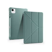 Tablet Kılıfı