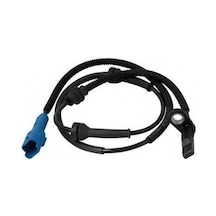 Peugeot 207 Ön Abs Kablosu 2006-2013 4545j9 Ak0088 1.6, 1.4, 1.6 Hdı, 1.4 Hdı