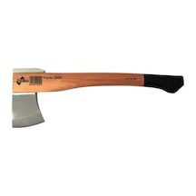 Helko Werk 700G 45Cm Vario Hatchet Balta
