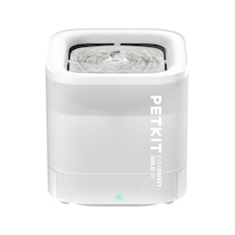Petkit Eversweet Solo SE Su Pınarı 1800 ML