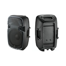 Tvm Pp-2108 650 Watt Pasif Kabin Hoparlör