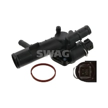 Dacia Logan Termostat 1.4 2005-2006 Swag 60932650