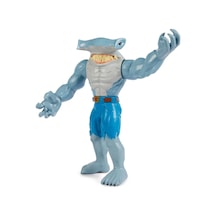 Mey İthalat Batman Figür 30 Cm