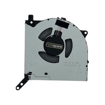 Lenovo Uyumlu Legion 5 Pro-16ıth6h 82jd00fptx Gpu Fan, Ekran Kartı Fanı - 5v Versiyon