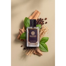 Boıs Imperıal 50 Ml Erkek Parfüm Odunsu
