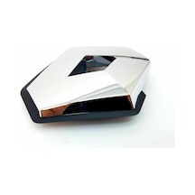 Renault Megane 3 Ön Panjur Arması 628900021r -