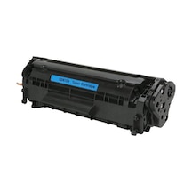 Ekoset Canon Fx-10 Uyumlu Toner Kartuş
