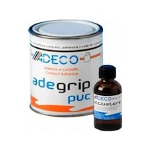 Adeco Pvc Şişme Bot Yapıştırıcı 125 ML