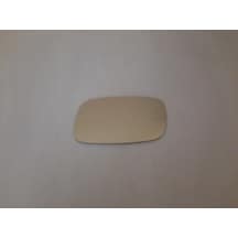 Opel Astra F 1991-1998 Model Arası Sol Taraf Ayna Camı