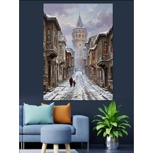 Çok Renkli