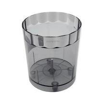 Goldmaster İle Uyumlu Gm 7222 Blender Doğrayıcı Hazne