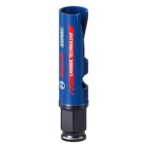 Bosch Expert Construction Material Delik Açma Testeresi 20 X 60 M