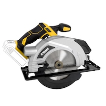 Rtrmax RTX3080B Solo Daire Testere 185 MM