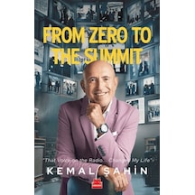 From Zero To The Summit