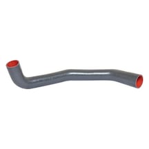 MGA 963491 TURBO HORTUMU TRAFIC II 01- / VIVARO A 01- 1.9 DCI