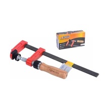 Eltos Mini Işkence 50x400 Mm
