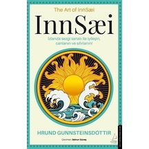 Innsaei / Hrund Gunnstinsdottir