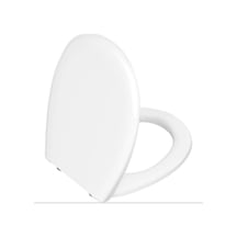 Arkitekt Opal Klozet Kapağı 23-003-001 Arkitekt Opal Klozet Kapağı 23-003-001