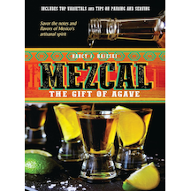.atfredesignv2 .collapsed Expandtitletoggle Background-image: Url "" Top: 1.4rem Right: 0rem .atfredesignv2 .expanded Expandtitletoggle Background-image: Url "" Bottom: 1rem Right: 1.6rem Mezcal: The Gift Of Agave