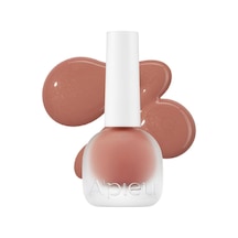 Lexroo Missha Juicy-pang Water Blusher Be01 9g