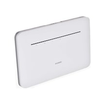 Huawei 4g Router 3 Pro - Beyaz