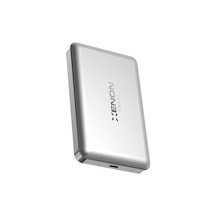 Magsafe Powerbank 10000 Mah, 15w Kablosuz, 22.5w Kablolu Hızlı Şarj, Alüminyum Kasa X6441 10000 Mah, Magsafe Powerbank 10000 Mah, 15w Kablosuz, 22.5w Kablolu Hızlı Şarj, Alüminyum Kasa X6441 10000 Mah,