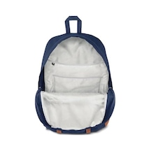 Cortlandt Navy Sırt Çantası 4296