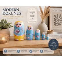 Dekoratif Obje