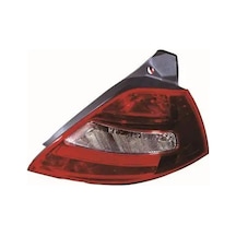 Depo 5511967lue Stop Lambasi Sol 8200413214 89397354