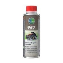 Tunap 957 Motor İç Temizleyici 200 Ml