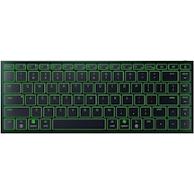 Razer Joro Kablosuz Klavye Us Layout Rz03-02360100-r3m1