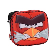 Angry Birds Beslenme Çantası 87884