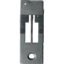 Kingstar Çiftiğne Plakası - İptalsiz 6.4mm