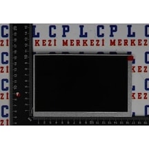 N150X3-L09 Mat Lcd Ekran (Ltn150Xg-L06) (534582097)