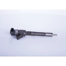 Enjektör - Fiat Tipo, 500, Panda, Grande Punto, Punto, Doblo, Fiorino, Qubo, Idea, Strada, Linea, Egea, Mito - Bosch-0445110351 05906788