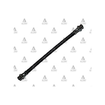 MAHER 3909 Hortum Fren Canter 449 Ön
