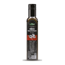 Asya Vital Hurma Özü 680 G