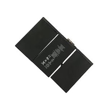 Apple Uyumlu iPad 2 Pil Batarya A1395 A1396 A1397